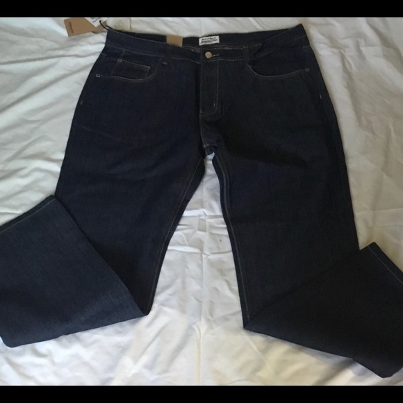 Jeans - Picture 3 of 6